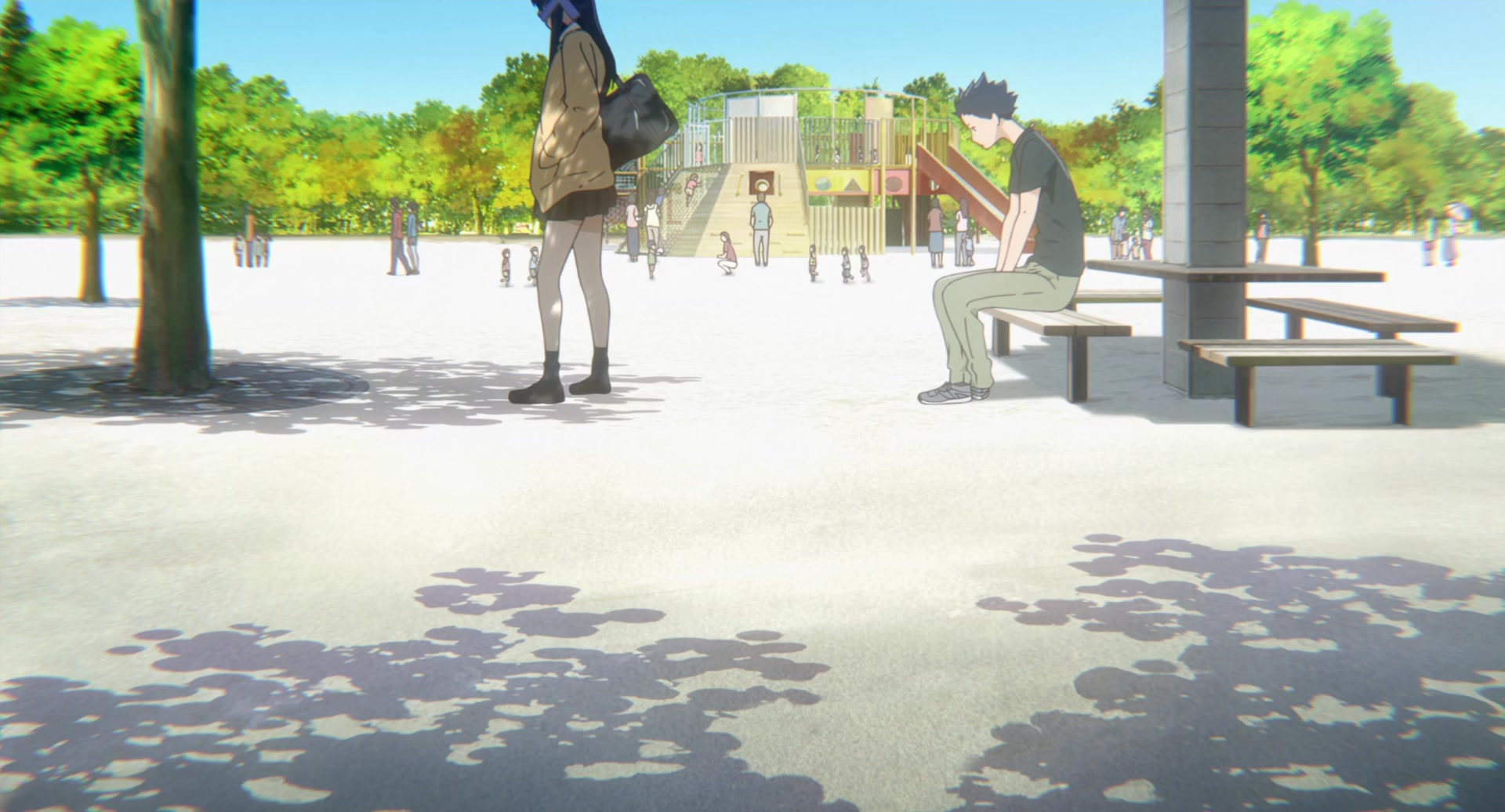 [Tsukyio Editing Resources] A Silent Voice Movie - 1249.mp4
